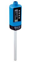 SICK FTS-I100F14A