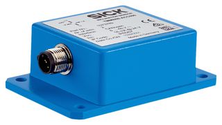 SICK TMS88B-AKC360