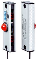 SICK PLG6-060F434