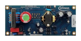 INFINEON REF5QR0680BG40W1TOBO1