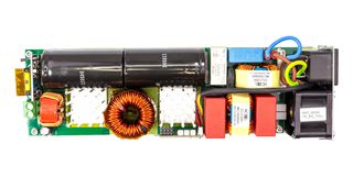 INFINEON REF3K3WTPSICTOLLTOBO1
