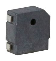 MULTICOMP PRO MCABT-475-RC