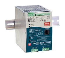 MEAN WELL DRS-240-12