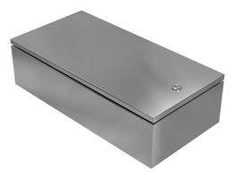 ROSE 37006316