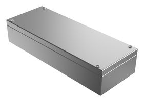 ROSE 37401508