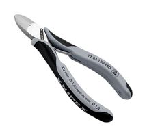 KNIPEX 77 82 130 ESD
