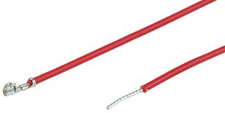 MOLEX 219675-2114