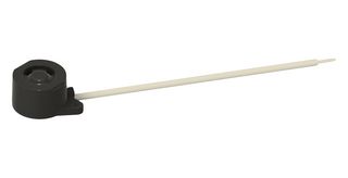 PUI AUDIO AI-3232-TWF-LW160 Transducer, Continuous, 116 dBA, 3.2 kHz