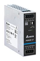 DELTA ELECTRONICS DRF-24V120W3GBA