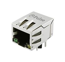 PULSE ELECTRONICS J00-0045NL