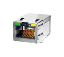 PULSE ELECTRONICS JV011I21NL