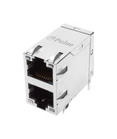 PULSE ELECTRONICS JXC0-1011NL