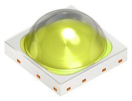 AMS OSRAM GROUP GW PUSRA1.HW-SHSK-M2-1