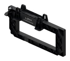 LEM FL 16000-SD300
