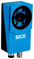 SICK VSPM-6F2113
