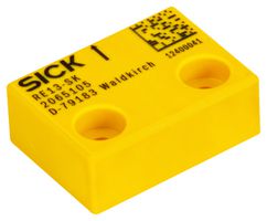 SICK RE15-SK