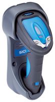 SICK IDM161-411S RS232 KIT