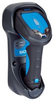 SICK IDM261-411S USB KIT