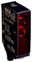 SICK WEO26P-2416R500A00