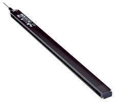SICK MLSE-0300A2TP0
