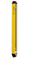 SICK M40S-043010AR0