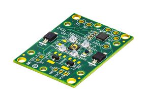 ANALOG DEVICES EVAL-ADPD1080Z-PRX Evaluation Board, ADPD1080, Photometric Front End