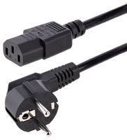 STARTECH 713E-3M-POWER-CORD