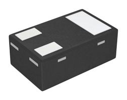 TOSHIBA SSM3K72KCT,L3F(T