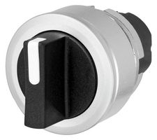 EAO 46-2844.4EV0.005