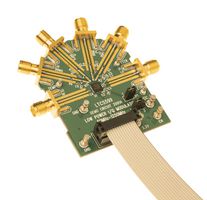 ANALOG DEVICES DC2091A