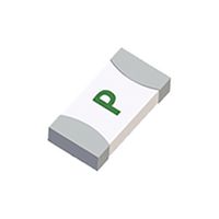 YAGEO JB12S5001R Fuse, Surface Mount, 5 A, Slow Blow, 63 V, 1206 [3216 Metric], JB12S Series