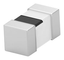 SIGMAINDUCTORS - TE CONNECTIVITY 36550402S4N7T