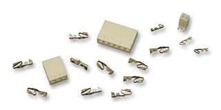 ARTESYN / ADVANCED ENERGY 70-841-006
