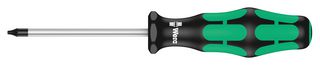 WERA 367 TORX 5