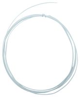MULTICOMP PRO MP013976