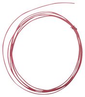 MULTICOMP PRO MP013977