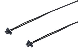 MOLEX 2262021023