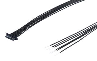 MOLEX 2263921083