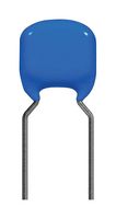 TDK FA22NP02E104JRU06 Multilayer Ceramic Capacitor, 0.1 µF, 250 V, ± 5%, Radial Leaded, C0G / NP0, 5 mm