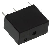 OMRON ELECTRONIC COMPONENTS G5Q-14EU DC12 General Purpose Relay, G5Q Series, Power, Non Latching, SPDT, 12 VDC, 10 A