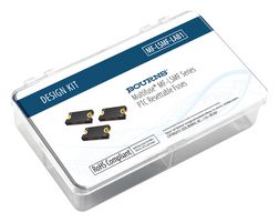 BOURNS MF-FSMF-LAB