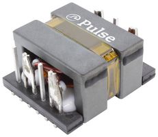 PULSE ELECTRONICS PM9408.814NLT