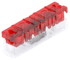 TE CONNECTIVITY 2378100-1 Wire Splice, IDC / IDT, 14 AWG, 12 AWG, 2.5 mm², Wire Splice