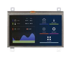 MIKROELEKTRONIKA MIKROE-6211