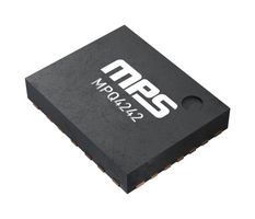 MONOLITHIC POWER SYSTEMS (MPS) MPQ4242GVE-0001-AEC1-P