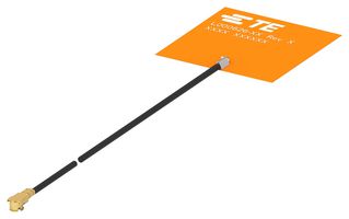 TE CONNECTIVITY L000626-04