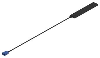 TE CONNECTIVITY L000795-15