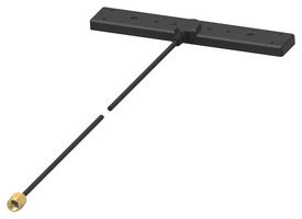 TE CONNECTIVITY L000619-01