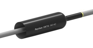 RAYCHEM - TE CONNECTIVITY MWTM-140/42-1000/S