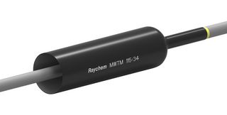 RAYCHEM - TE CONNECTIVITY MWTM-115/34-1000/S